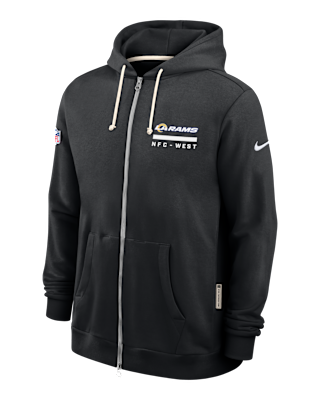 NFL レイダース カリル・マック NIKE リミテッドジャージ【60/4XL】 NFL レイダース カリル・マック NIKE リミテッドジャージ【60/4XL】